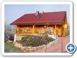 075. KUCE OD BALVANA